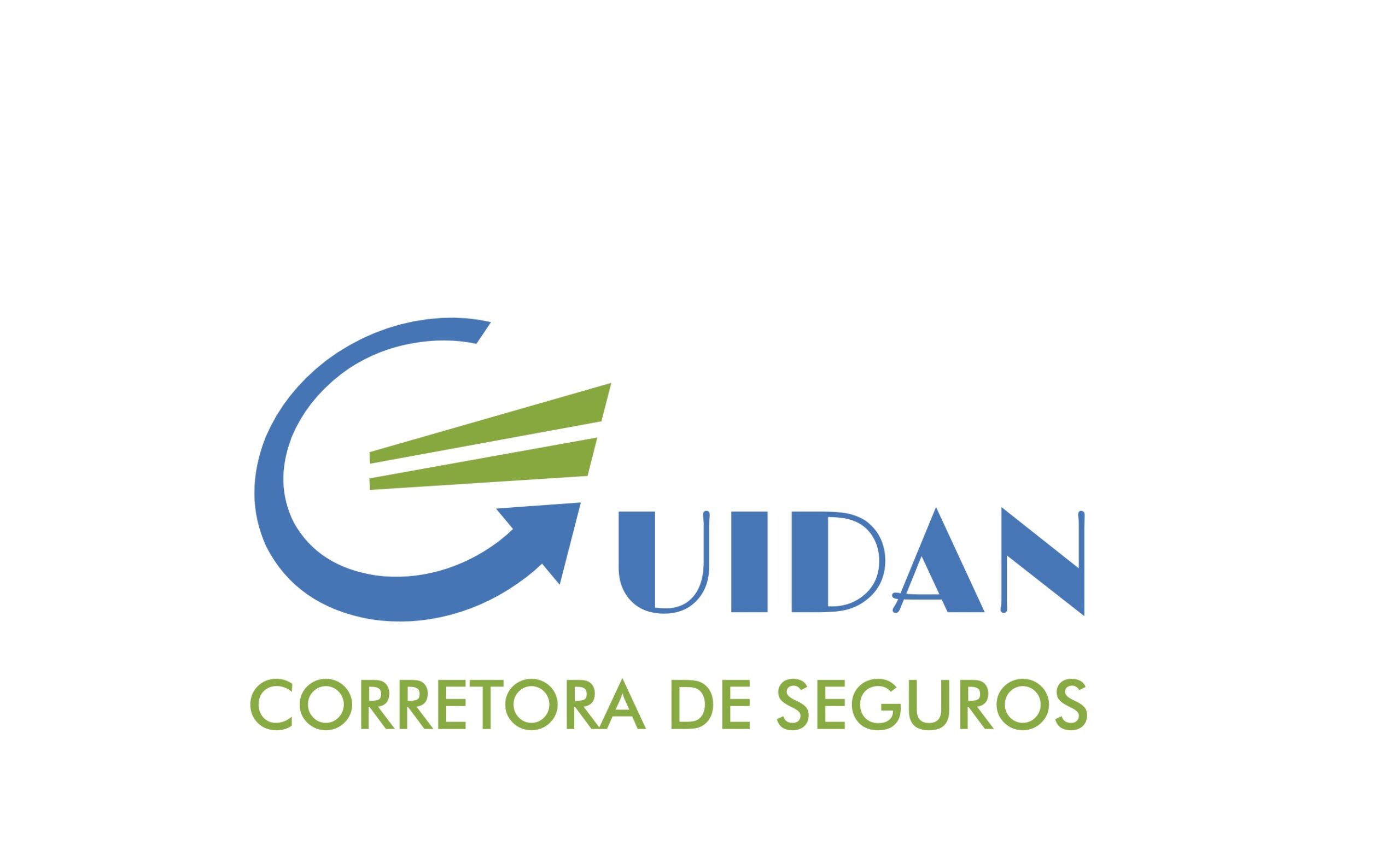 GUIDAN